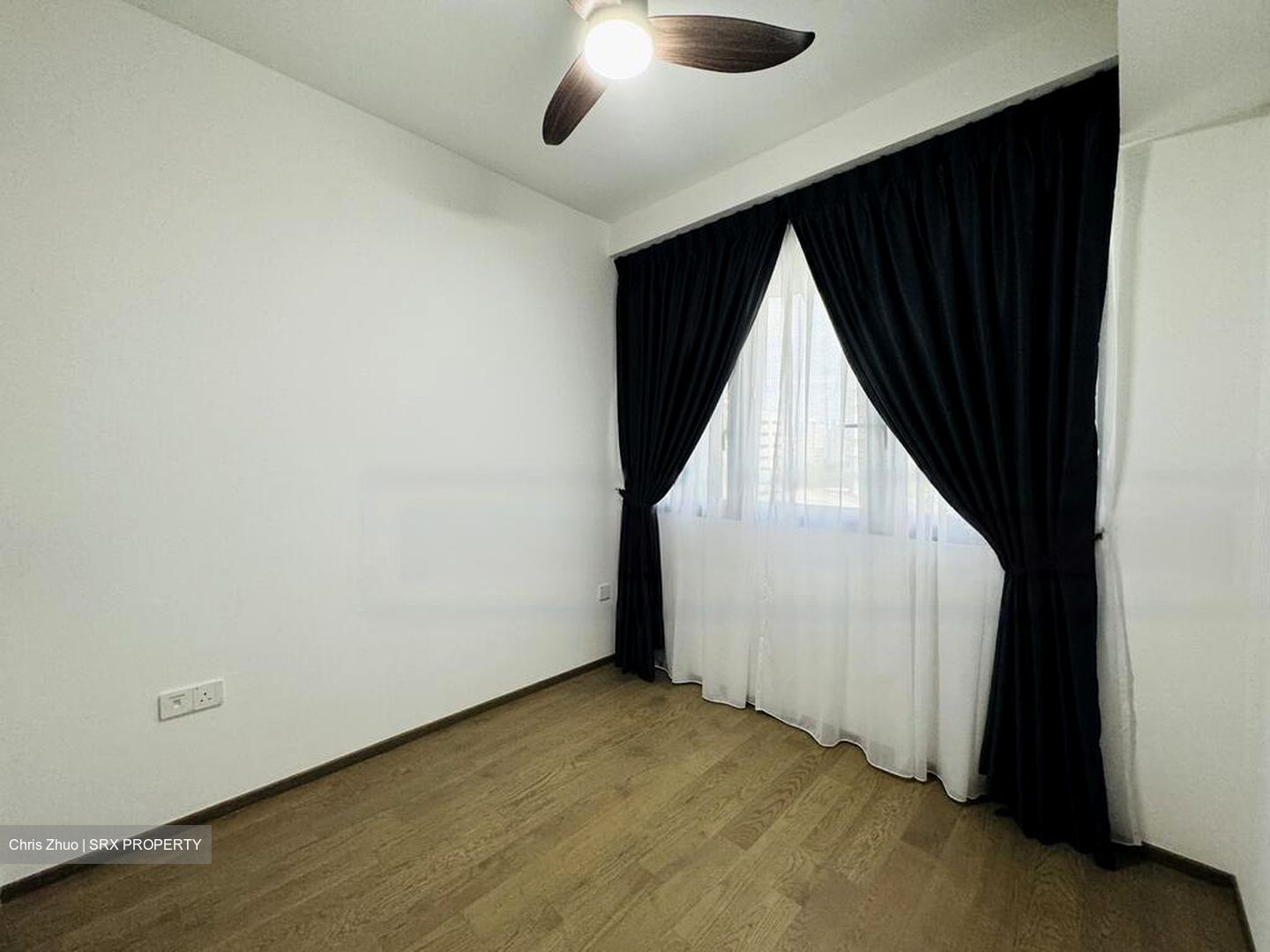 Myra (D13), Apartment #475019891